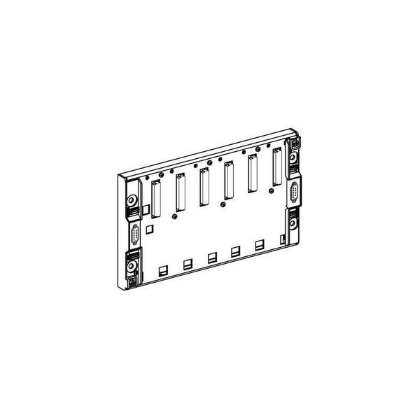 TSXRKY6EXC Schneider Electric