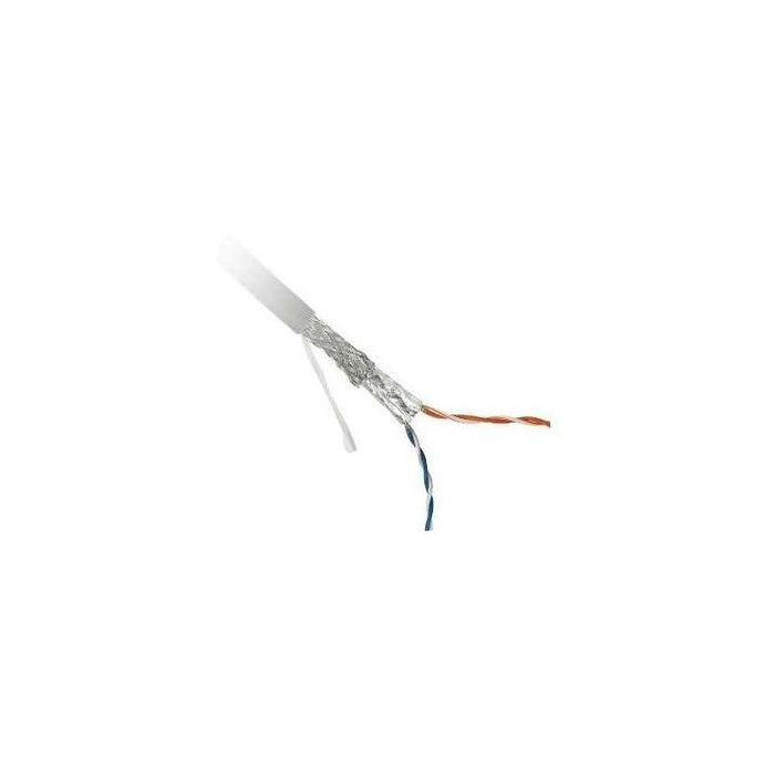 TSXSCMCN010 Schneider
