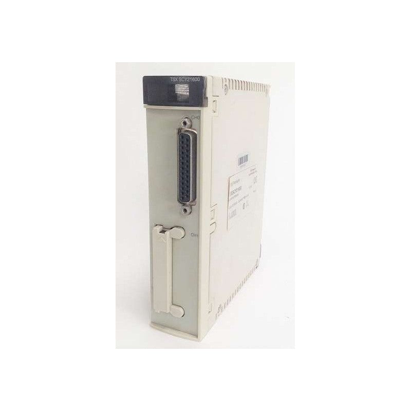 TSXSCY21600 Schneider Electric