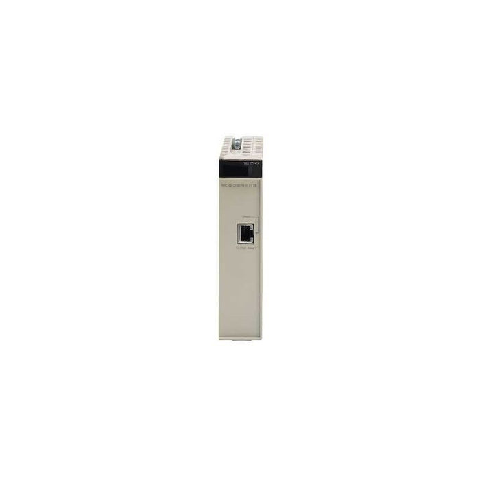 TSXWMY100C Schneider Electric