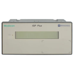 TSXXBTH100 Schneider Electric