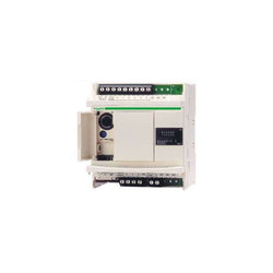 TWDLCDA10DRF Schneider