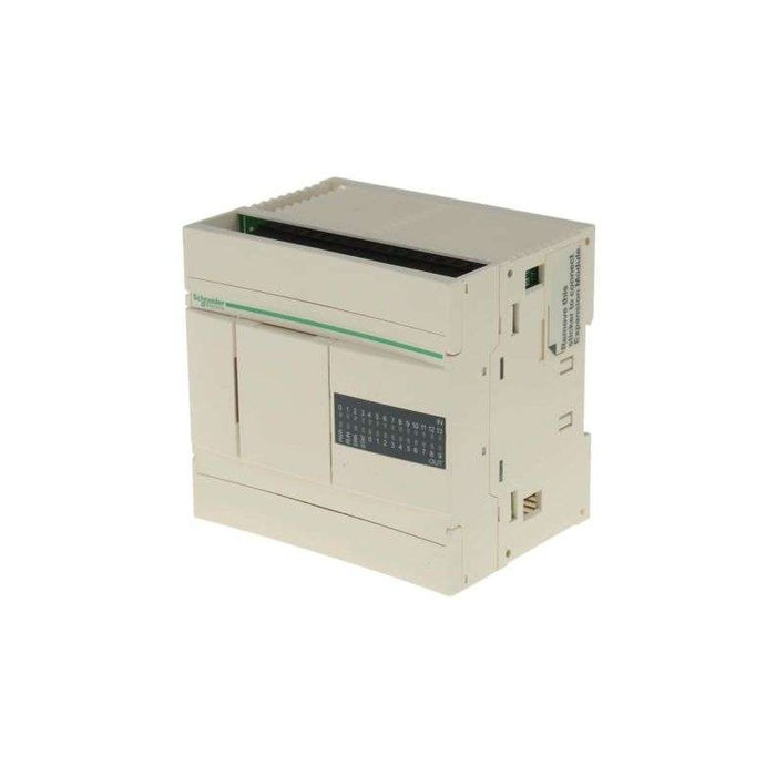 TWDLCDA24DRF Schneider