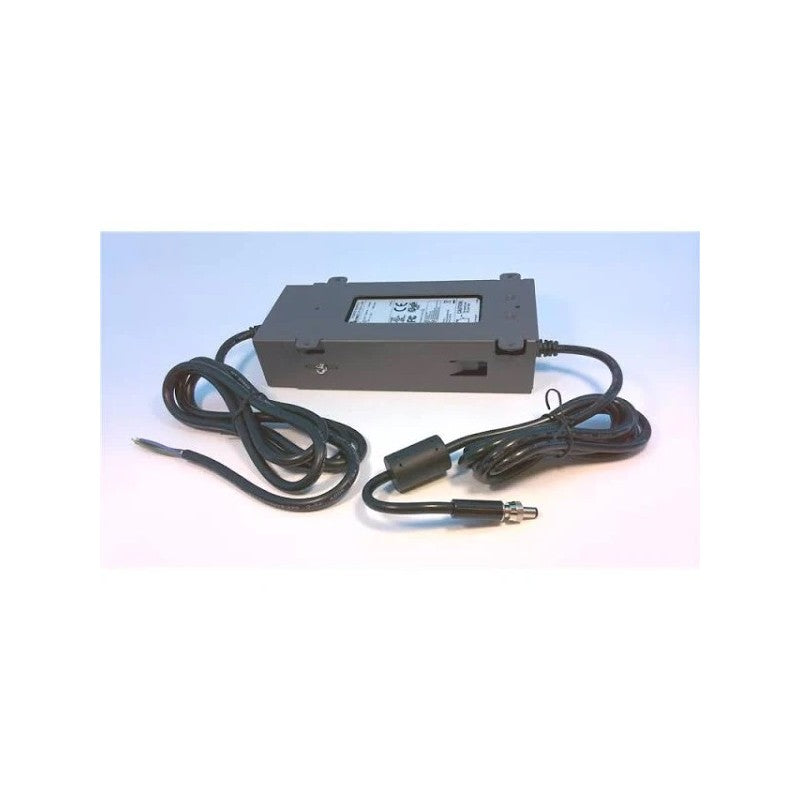 UP1201A-12PP Allen Bradley