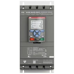 1SFA898103R7000 ABB - PSTX30-600-70