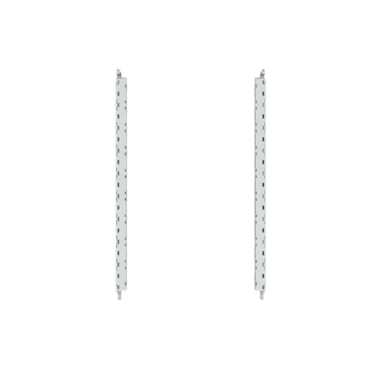 1SL0286A00 ABB - GMU5