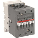 1SBL371022R8000 ABB - UA63-30-00 220-230V 50Hz / 230-240V 60Hz