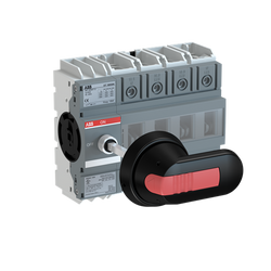1SCA135140R1001 ABB - OT160G04P
