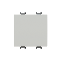 2CSK1008CH ABB