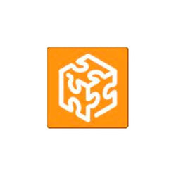 VJC109922 Schneider Electric