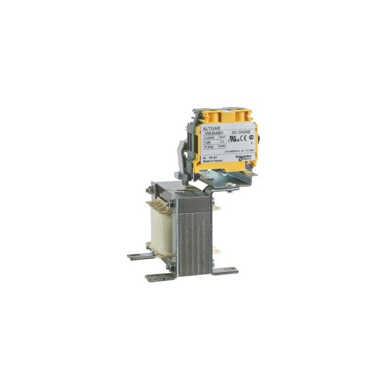 VW3A4503 Schneider Electric by PLC Direct