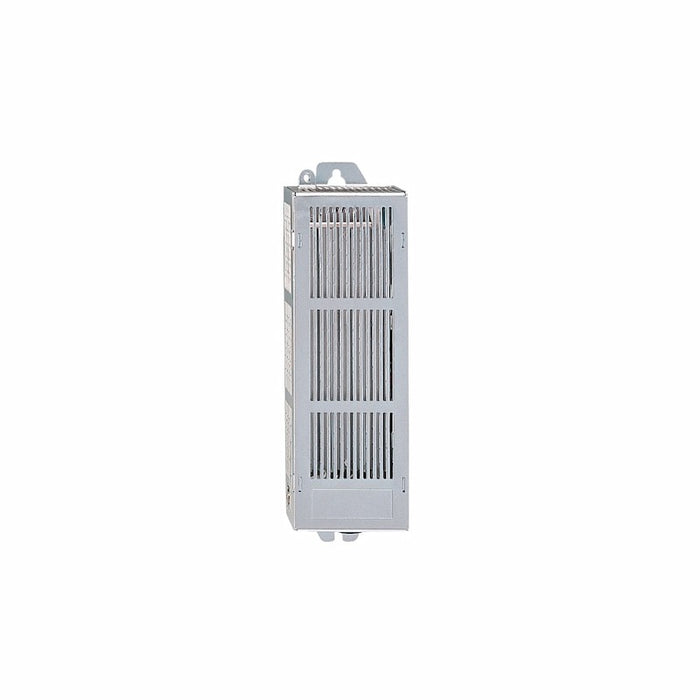 VW3A58733 Schneider Electric
