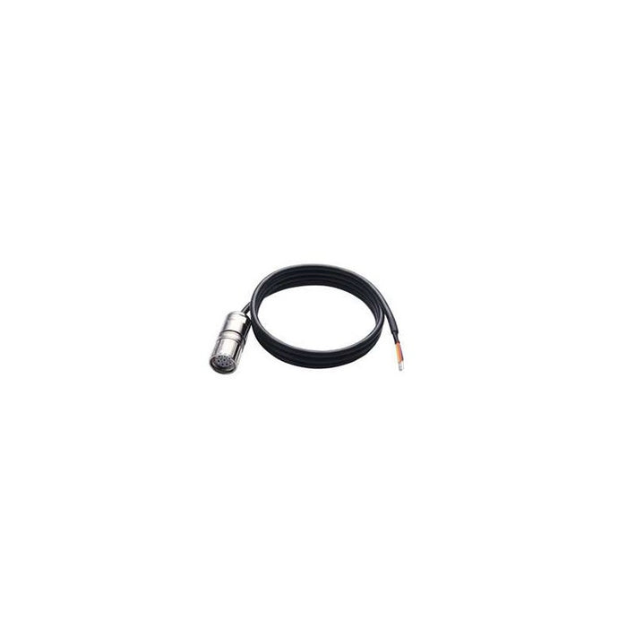 VW3M5502R150 Schneider