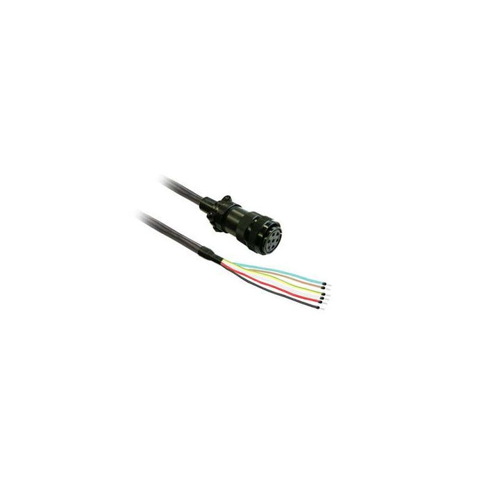 VW3M5D2FR30 Schneider