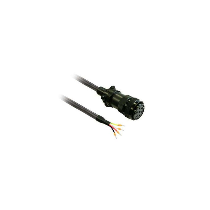 VW3M5D4AR30 Schneider