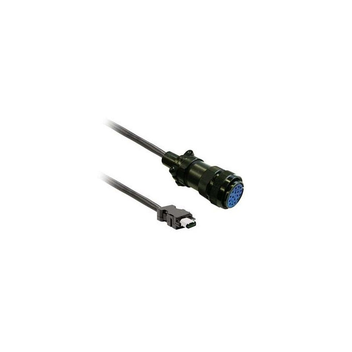 VW3M8D2AR30 Schneider