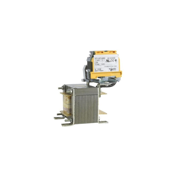 VZ1L018UM20 Schneider Electric