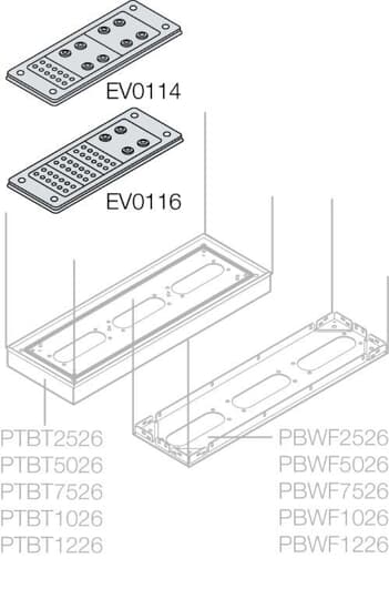 1STQ006546A0000 ABB - EV0116