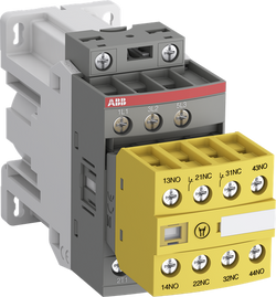 1SBL136082R3022 ABB - AFS09Z-30-22-30