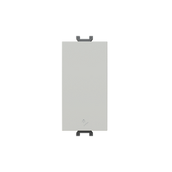 2CSK1030CH ABB