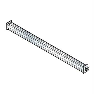 1SL0292A00 ABB DIN RAIL-SIZE 4-5