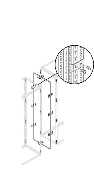 1STQ008113A0000 ABB - PSBS0065