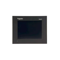XBTGT2430 Schneider