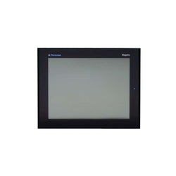 XBTGT5340 Schneider