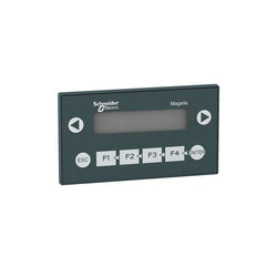 XBTN200 Schneider