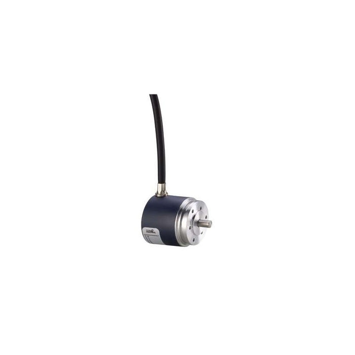 XCC1406PR01K Schneider
