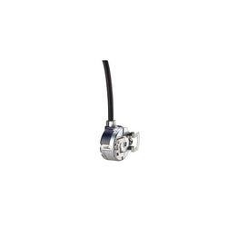 XCC1406TR05R Schneider