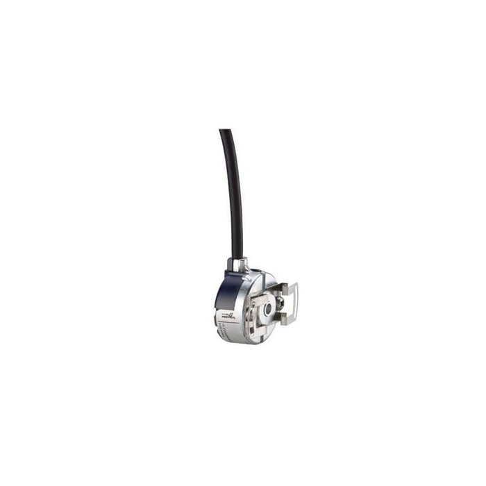 XCC1406TR05R Schneider