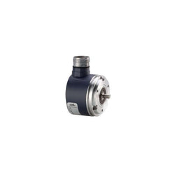 XCC1506PS01Y Schneider