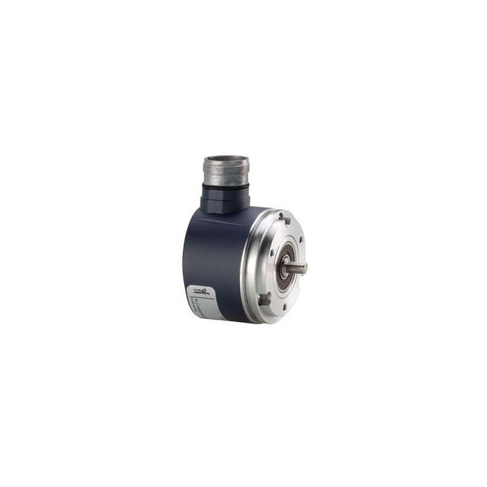 XCC1506PS01Y Schneider