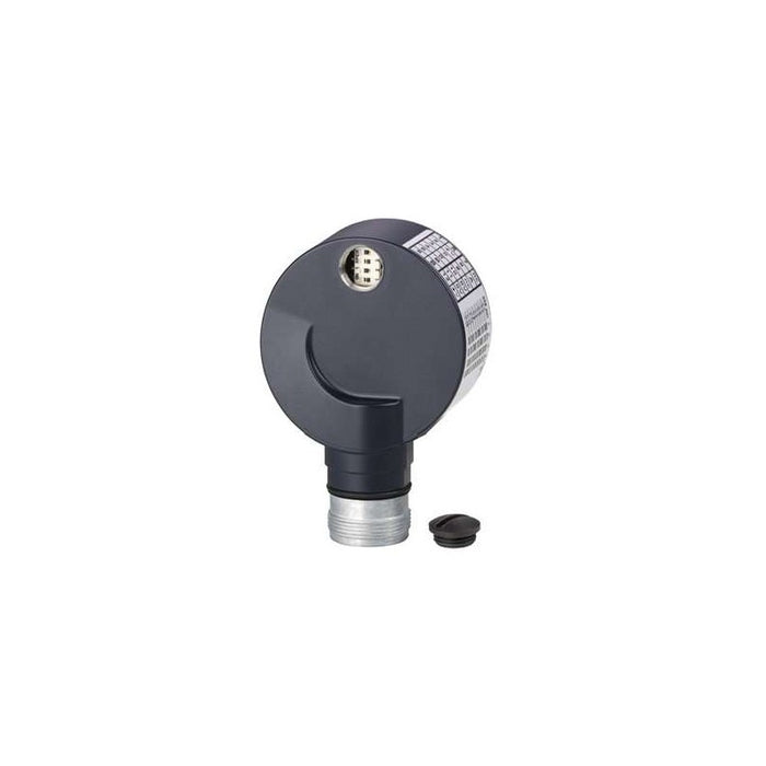 XCC1510PSM03X Schneider