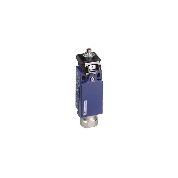 XCDR2110N12 Schneider