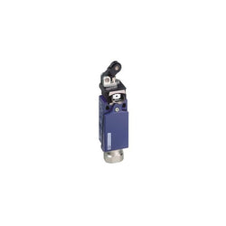 XCDR2121N12 Schneider