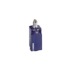 XCKD2102G11 Schneider
