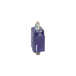 XCKD2102M12 Schneider