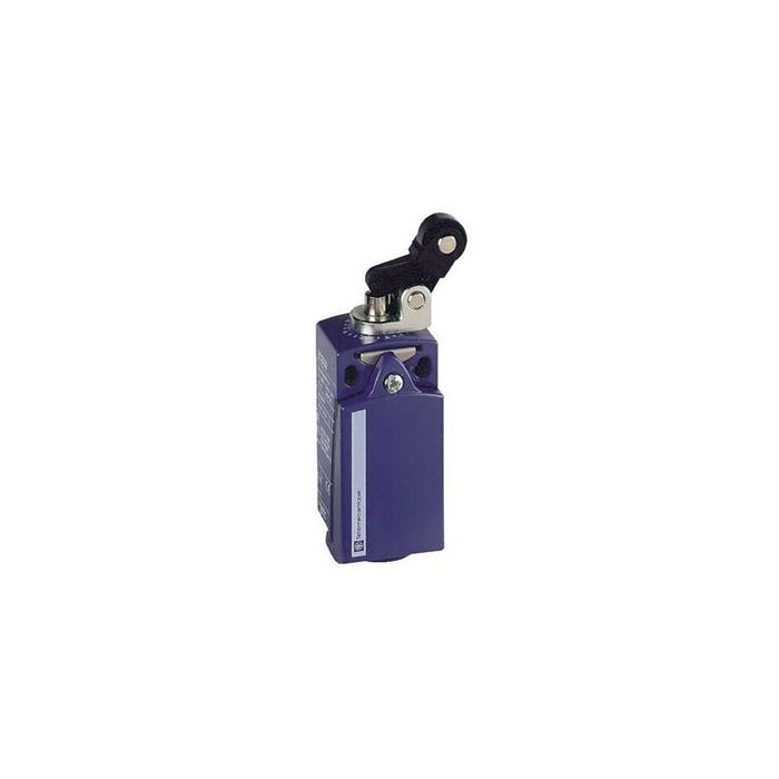 XCKD2127P16 Schneider