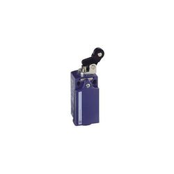 XCKD2527P16 Schneider