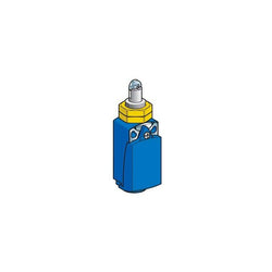 XCKD25H2P16 Schneider