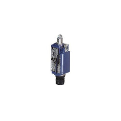 XCKD3902P16EX Schneider