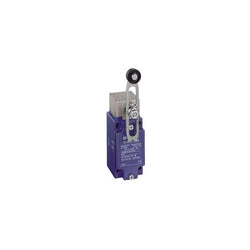 XCKJ10541H29 Schneider