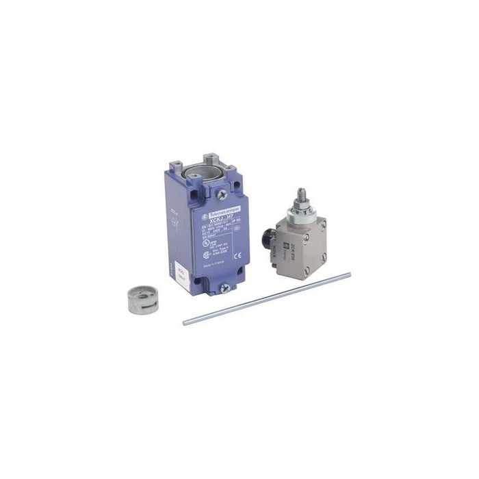 XCKJ10553H7 Schneider