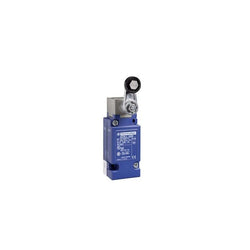 XCKJ110511H29 Schneider