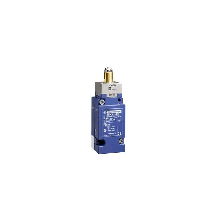 XCKJ1424060 Schneider