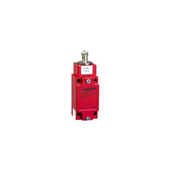XCKJ1424151 Schneider