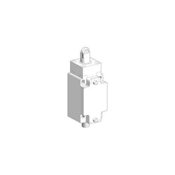 XCKJ167D Schneider
