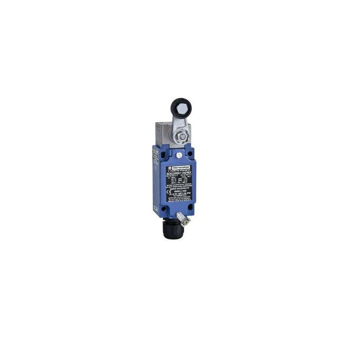 XCKJ390511H29EX Schneider